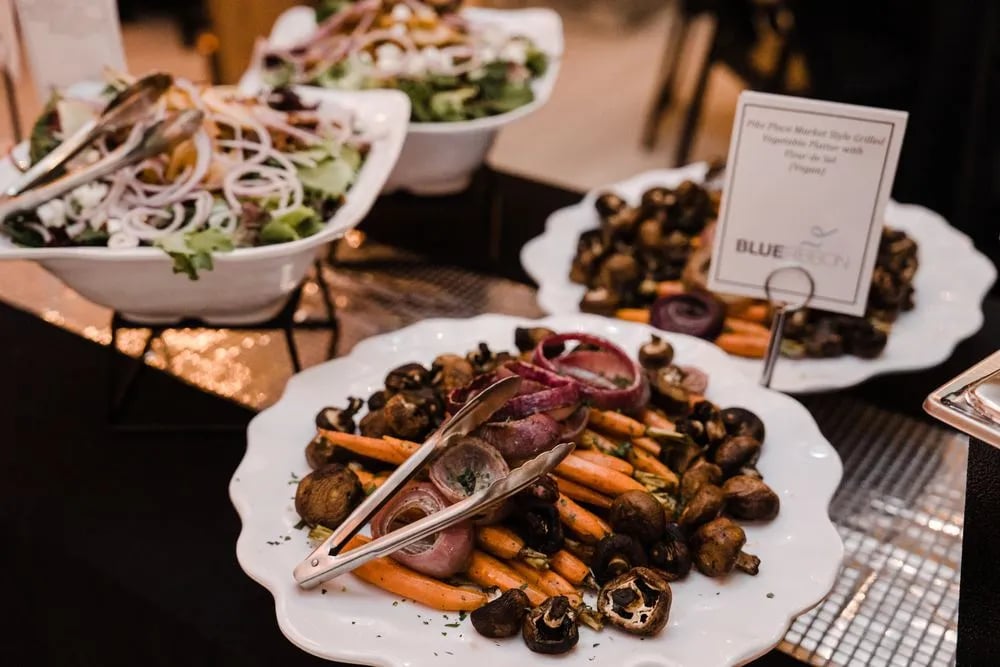Blue Ribbon Cooking Culinary Center image