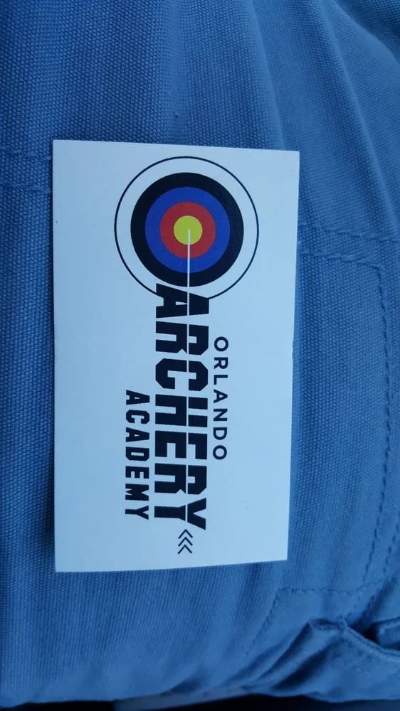 Orlando Archery Academy image