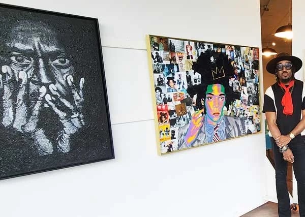 Art Studio 928 image