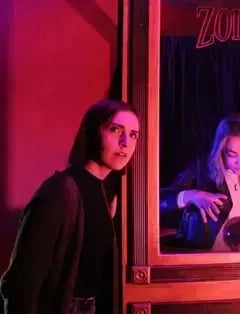 PanIQ Escape Room - NYC