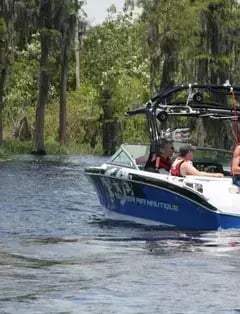Buena Vista Watersports