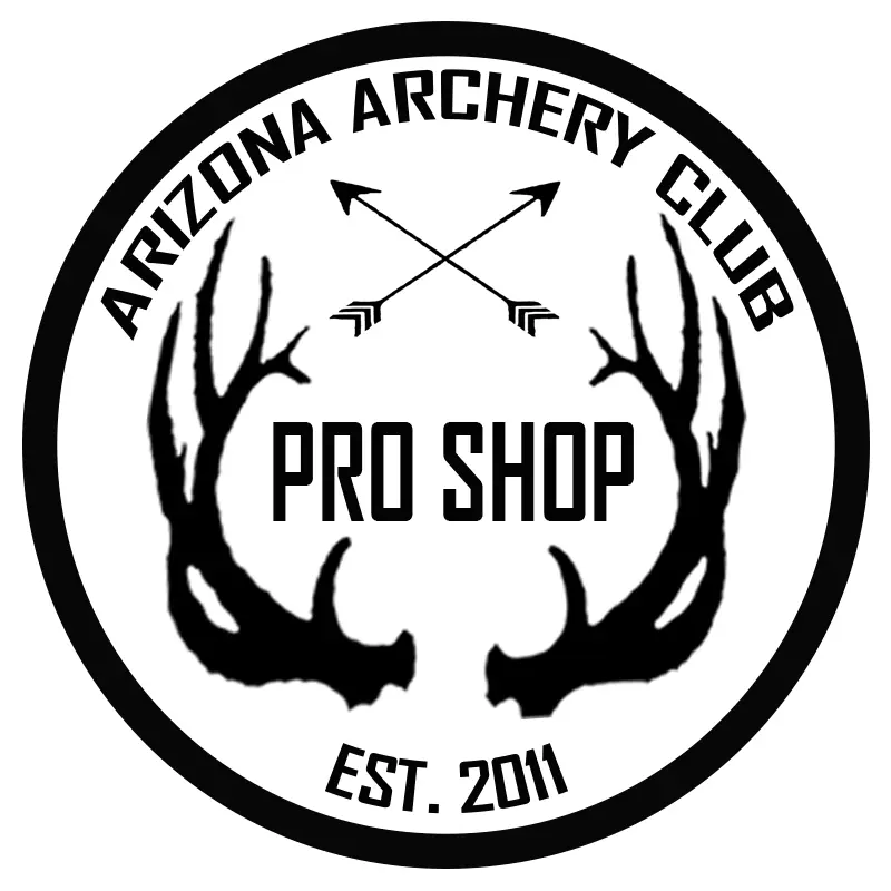 Arizona Archery Club image