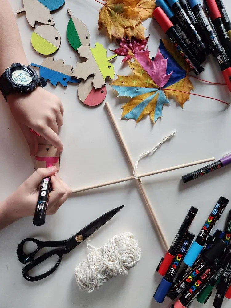 Nimble Craft image