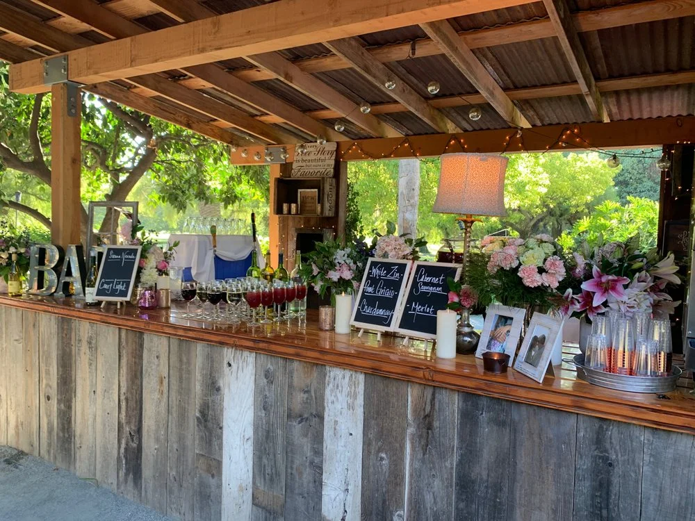 Coyote Ranch image