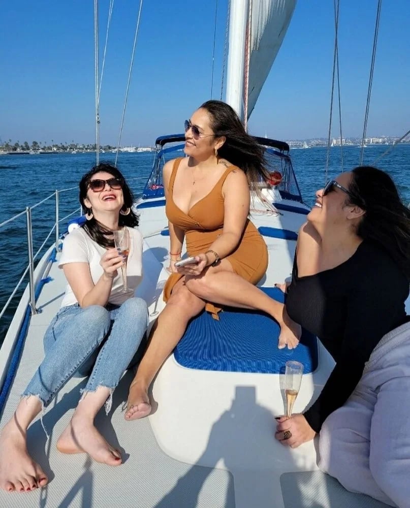 Sterling Sails image