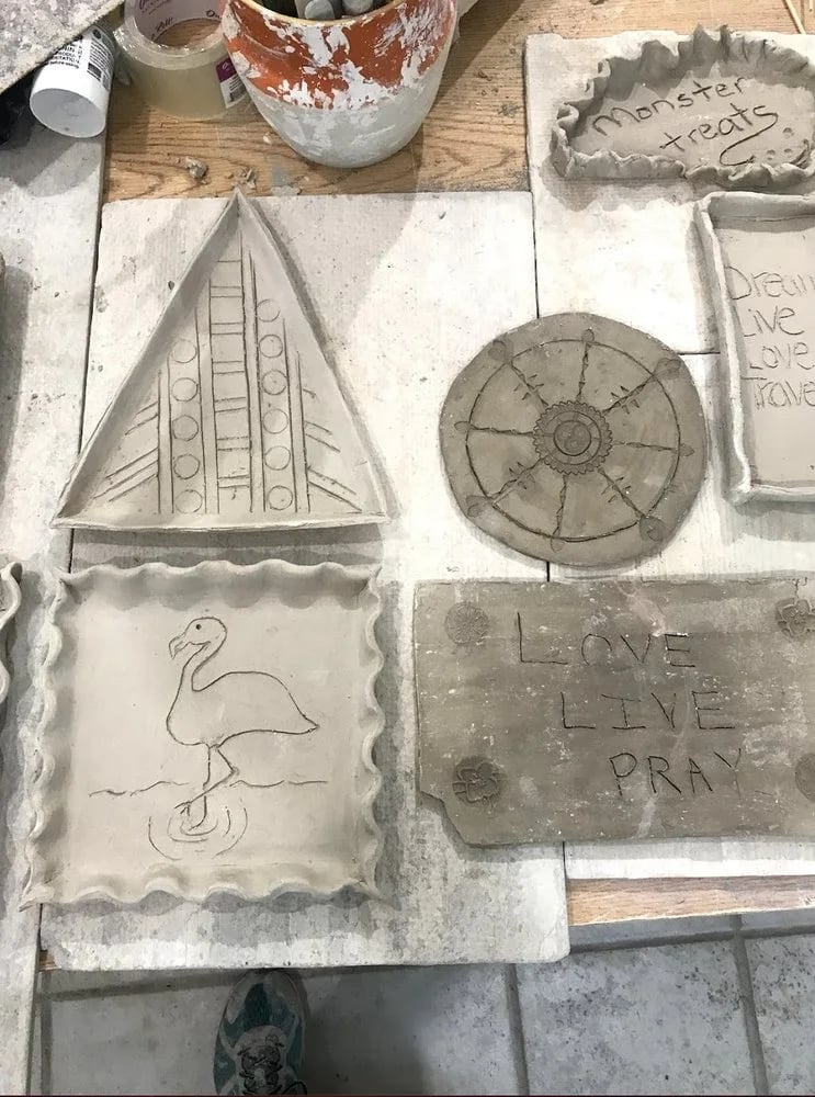 Art Wheel Studio image