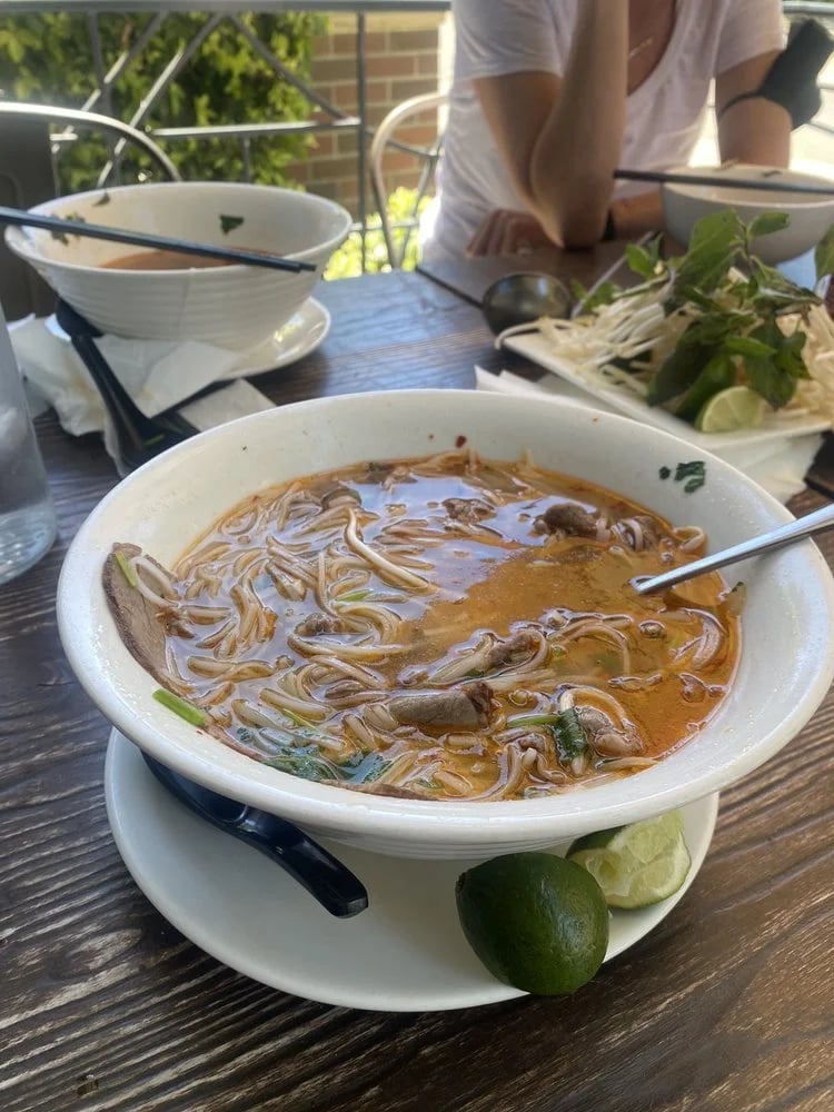 Local Roots Food Tours image