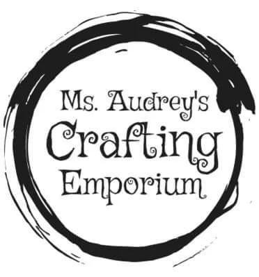 Ms  Audrey's Crafting Emporium image