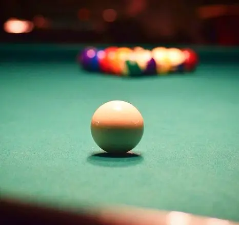 946 Billiards image