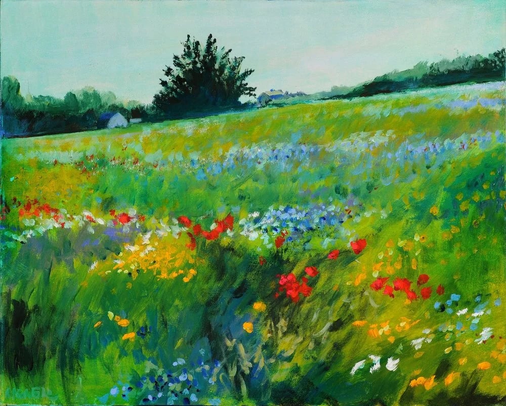TC Artworks image