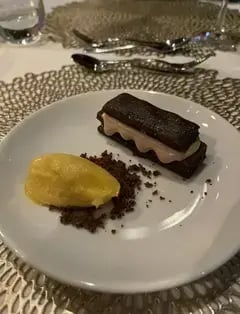 Pacific Institute of Culinary Arts
