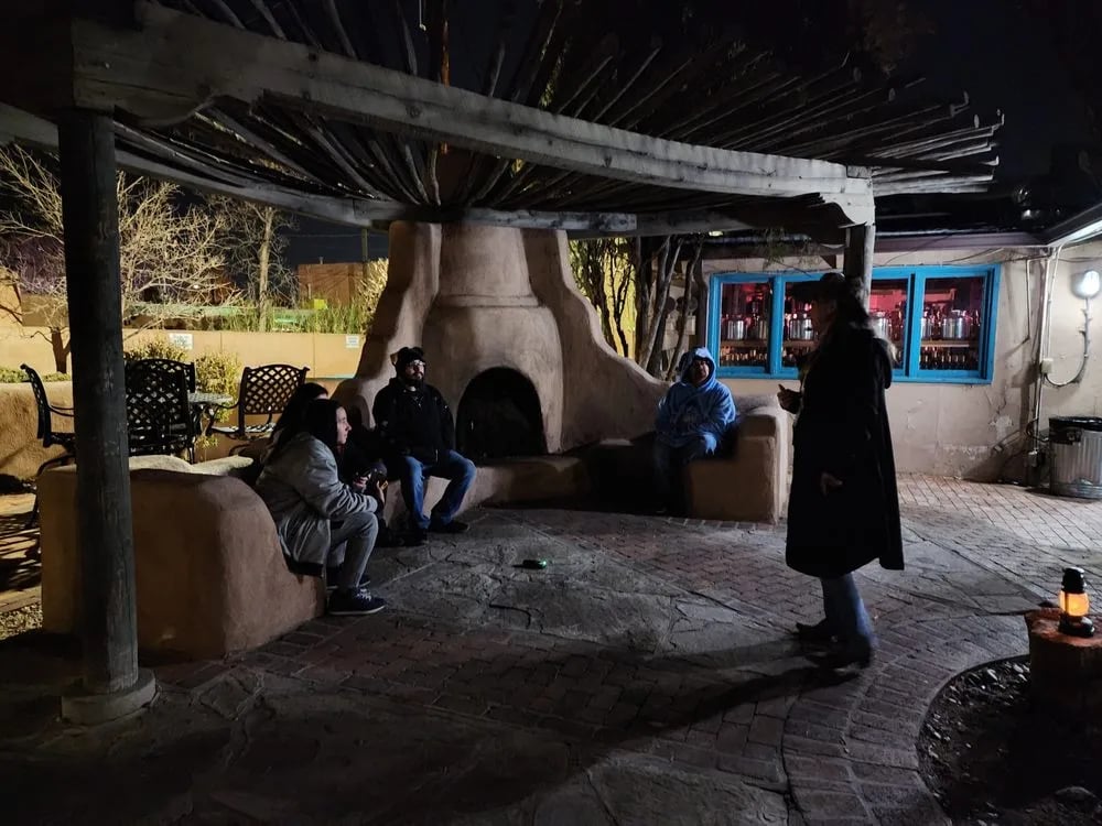 AbqTours image