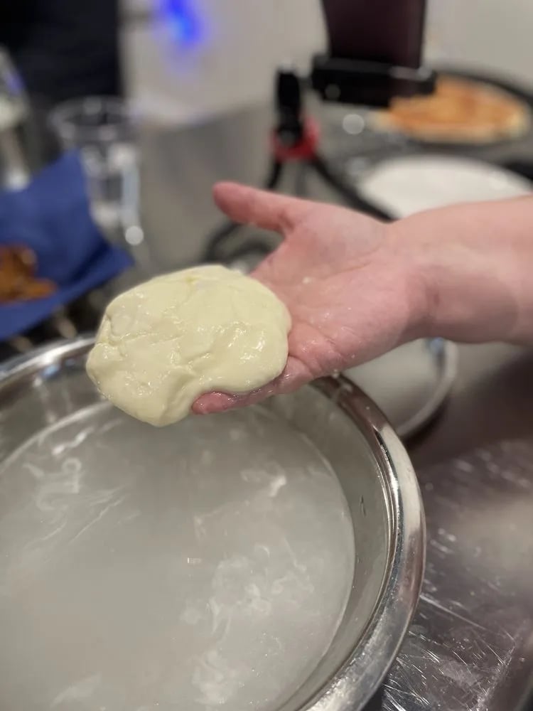 Cheeseology image