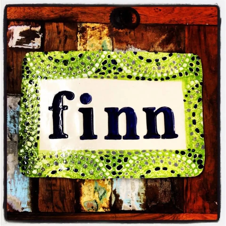 Art by You at Weirdgirl Creations Pottery Studio image