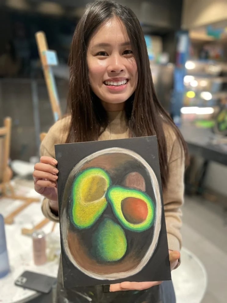 Sweet Arts Art Studio  image