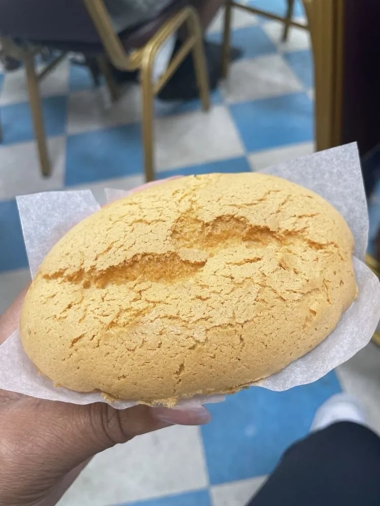 Ultimate Food Tours image
