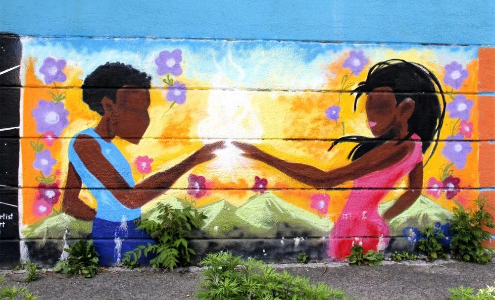 Philly Experiences image
