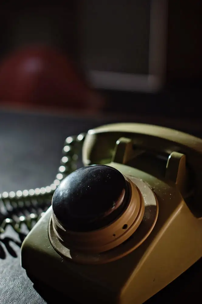 Exit 4 Private Escape Rooms - Collingswood image