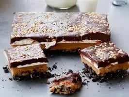 Z Cioccolato image