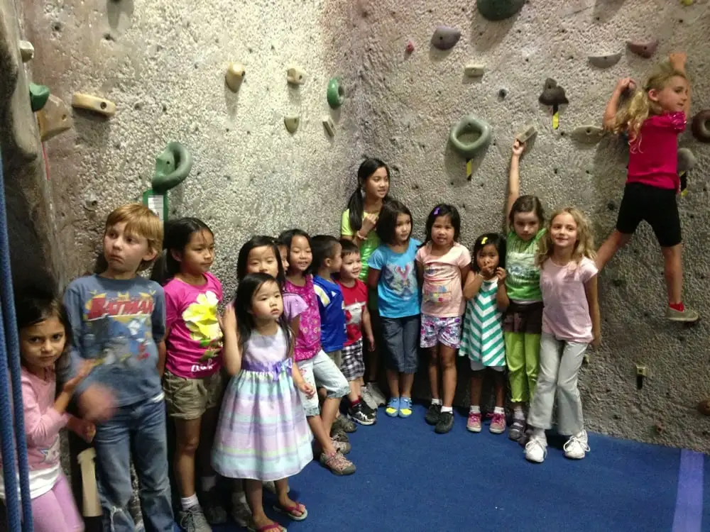 Rockreation image