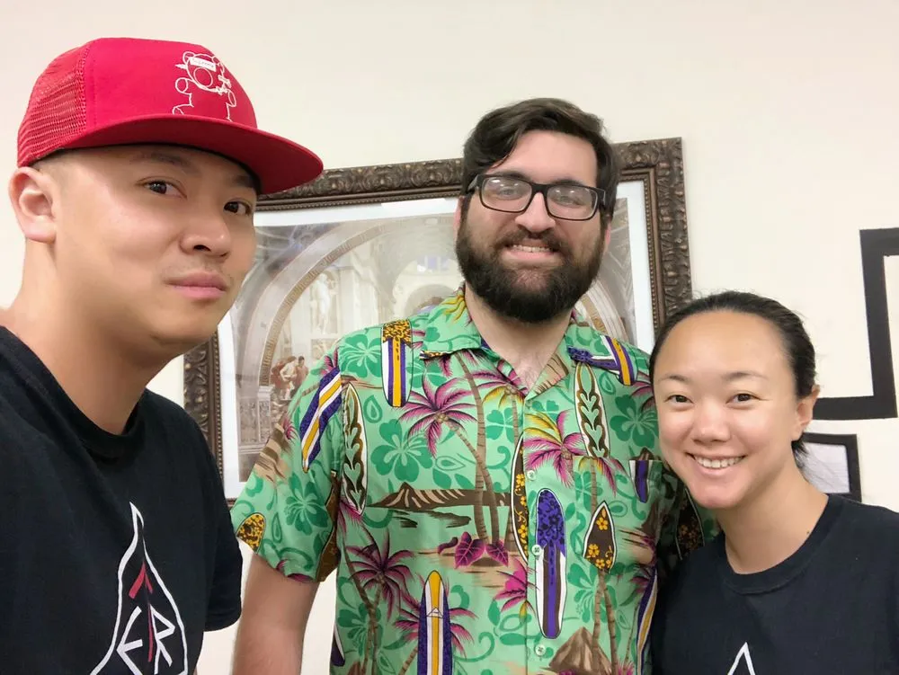 Amazing Escape Room Cherry Hill image