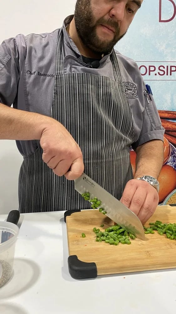 Cookology image
