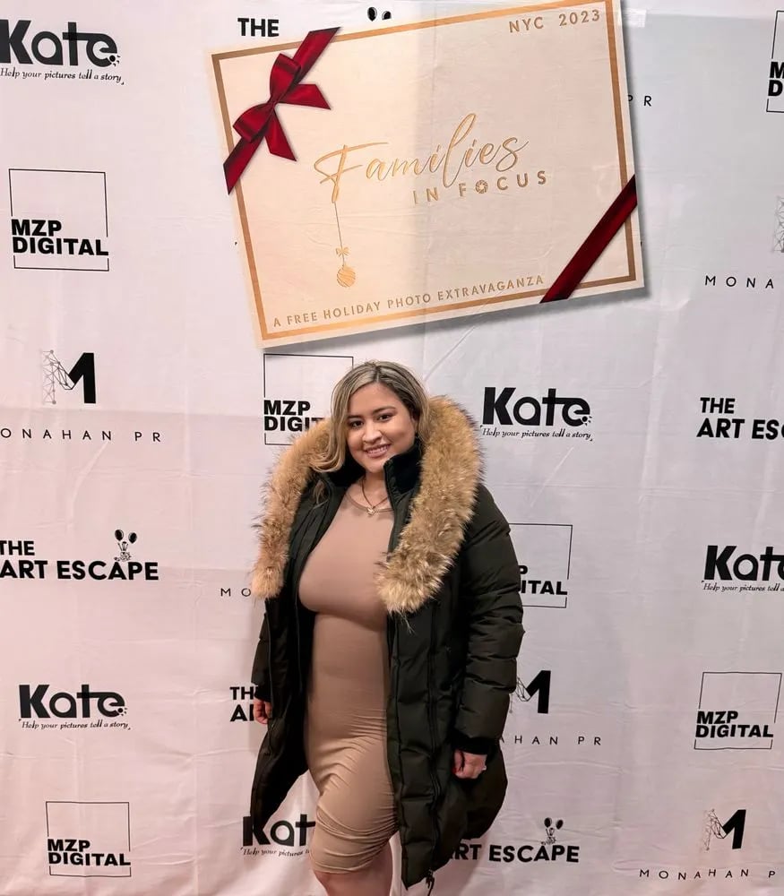The Art Escape image