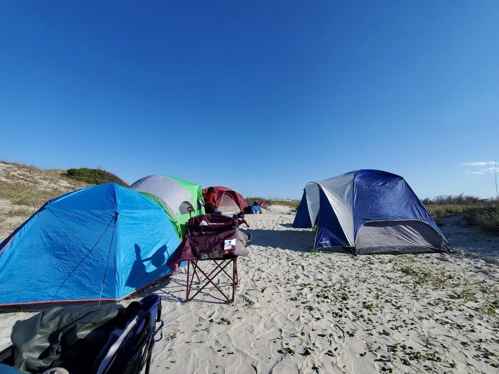 MyOutdoorJoy image