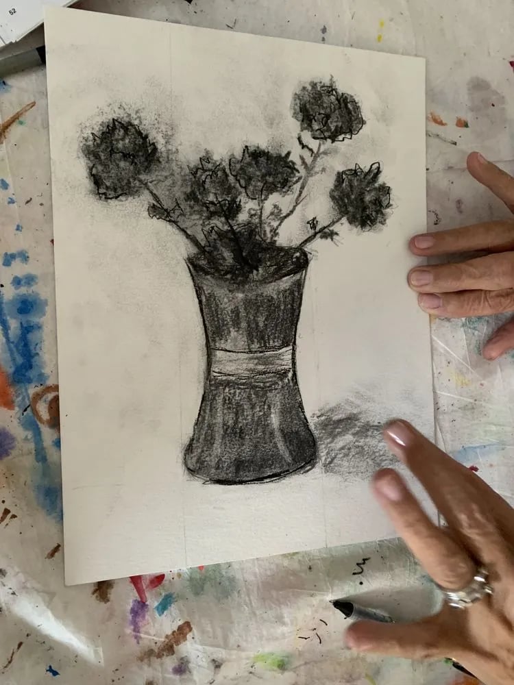 Art Mira Studio image