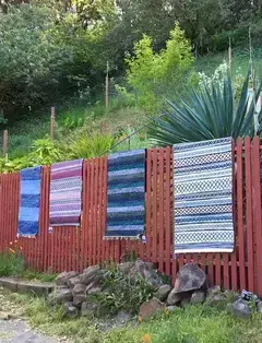 Auli's Studio