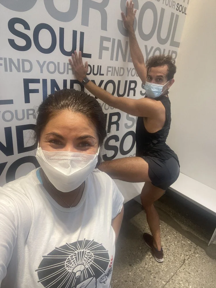 SoulCycle Pasadena image