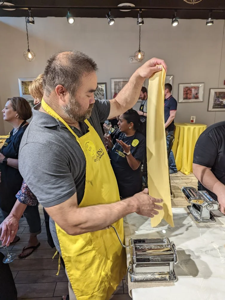 La Cucina at the Market image