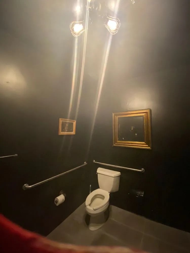 Escapology image
