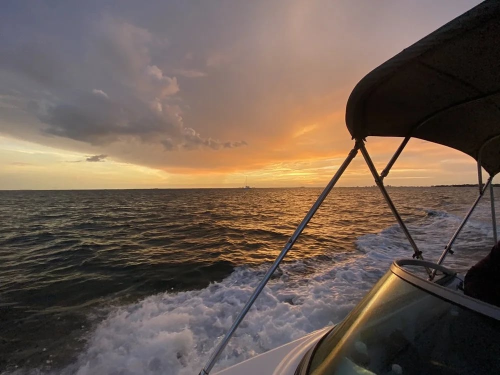 Miami Tours & Water Adventures image