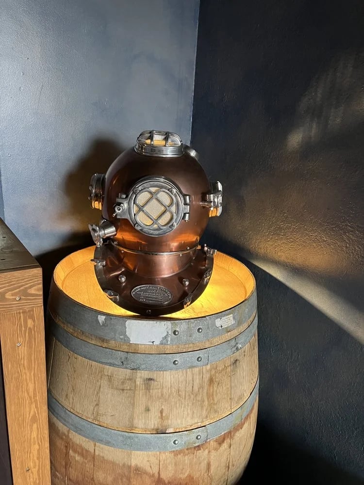 Maze Rooms Escape Game image