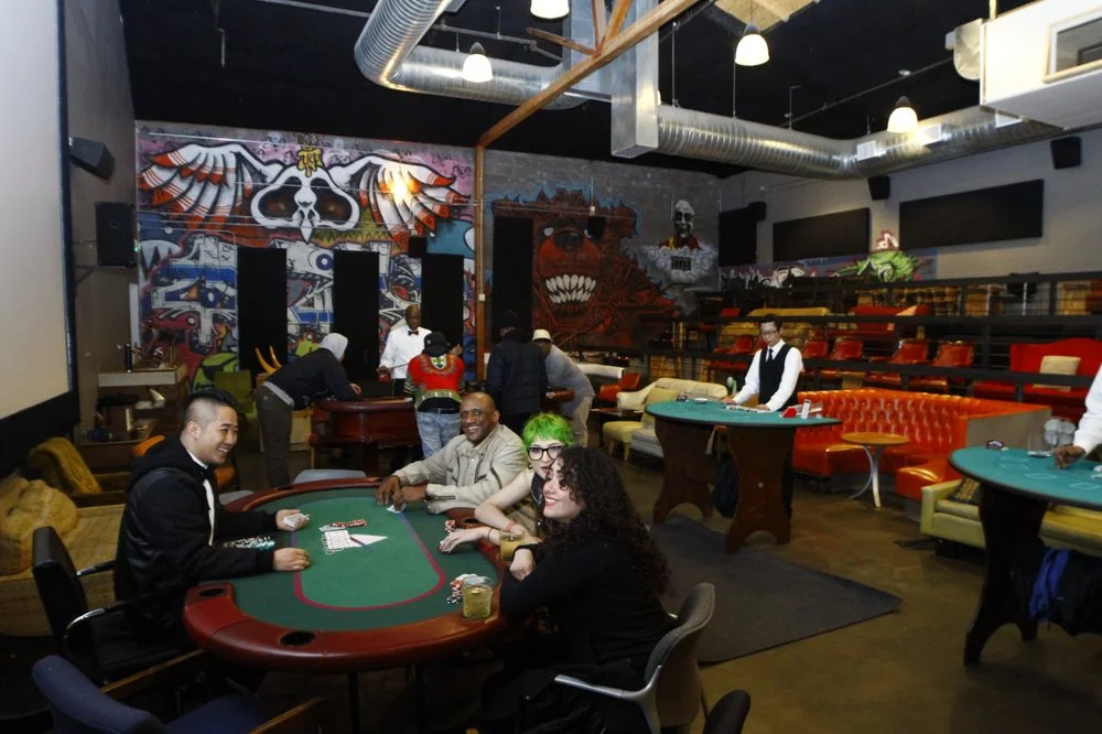 CV Photo Casino image