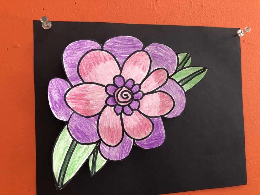 TC Artworks image
