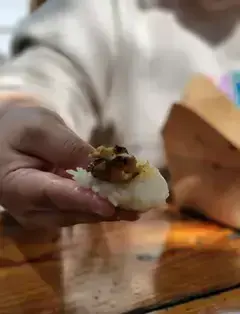 Six Taste Food Tours