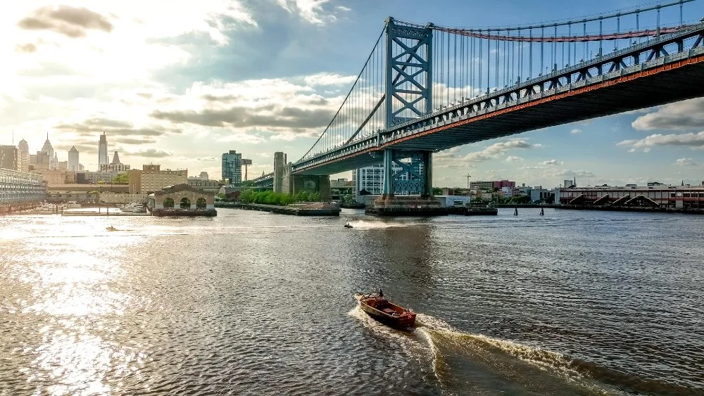 Sea Philly image