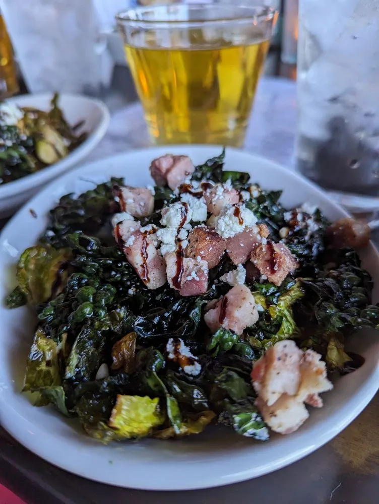 Arizona Food Tours image