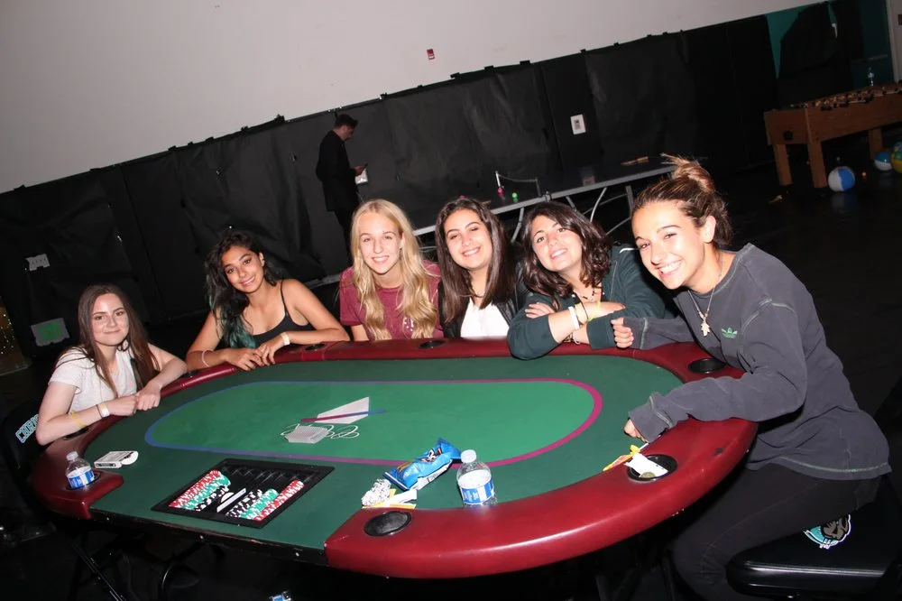 CV Photo Casino image