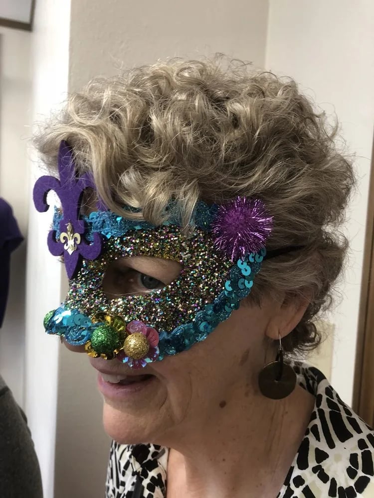 NOLA Craft Culture image