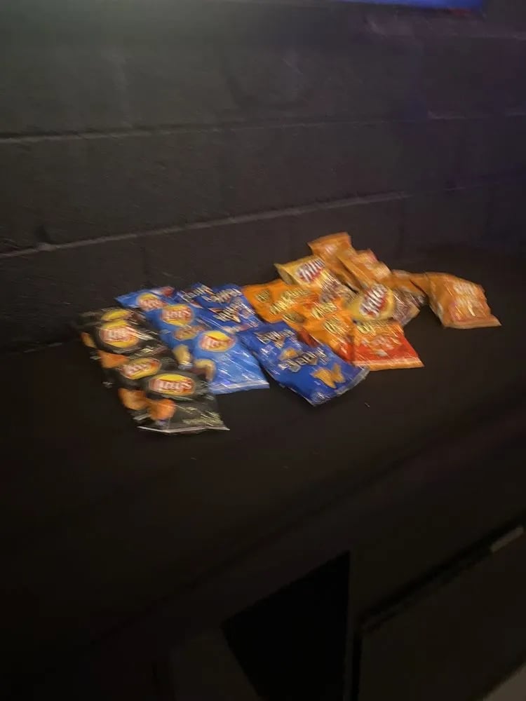 Wonderfly Arena image