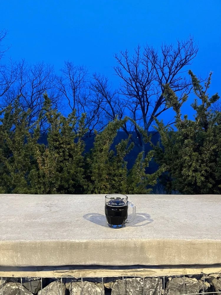 Yazoo Brewing Company image