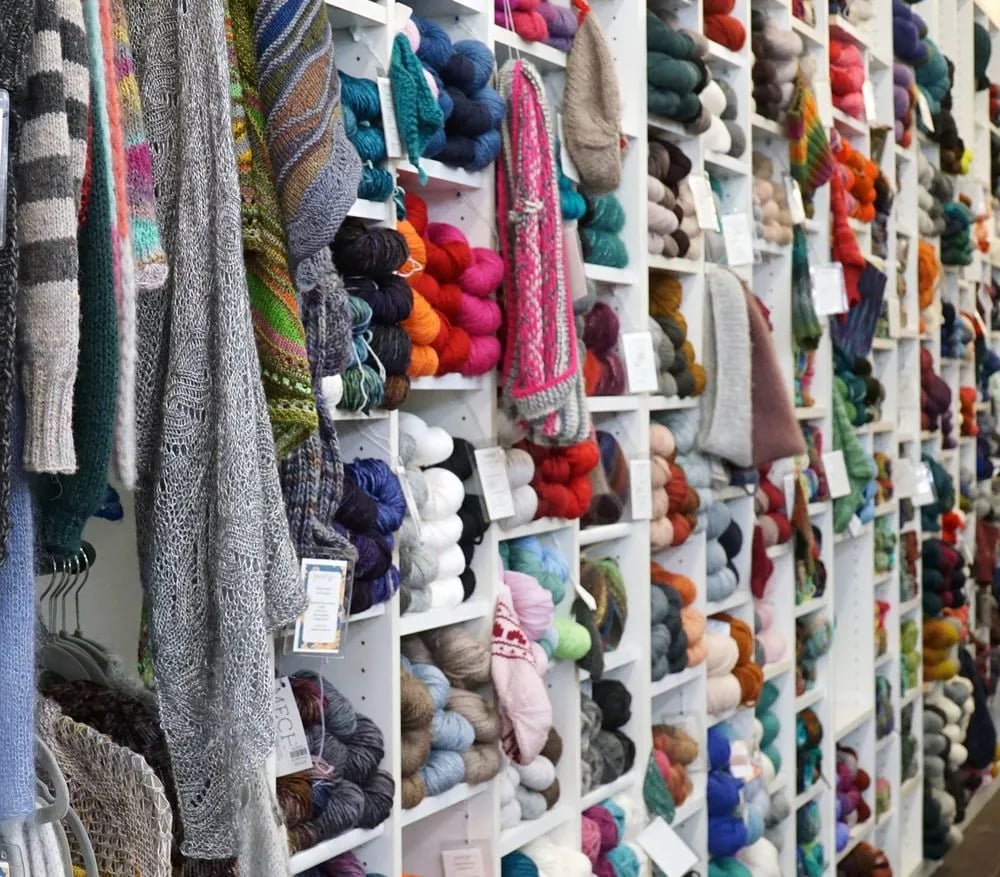 ImagiKnit image