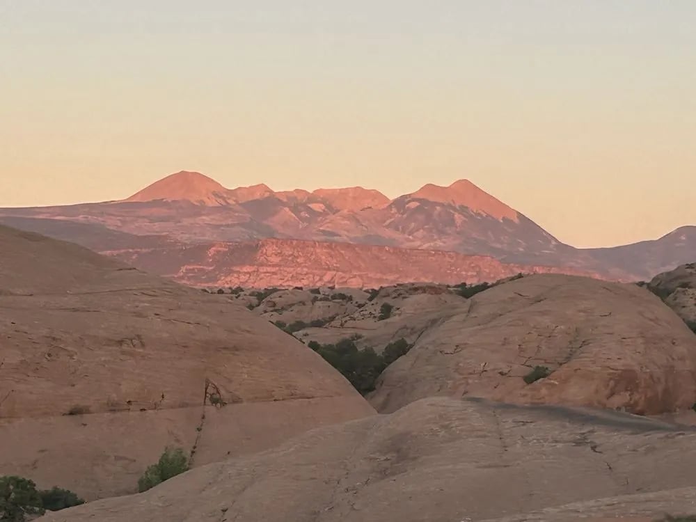Western River Expeditions image