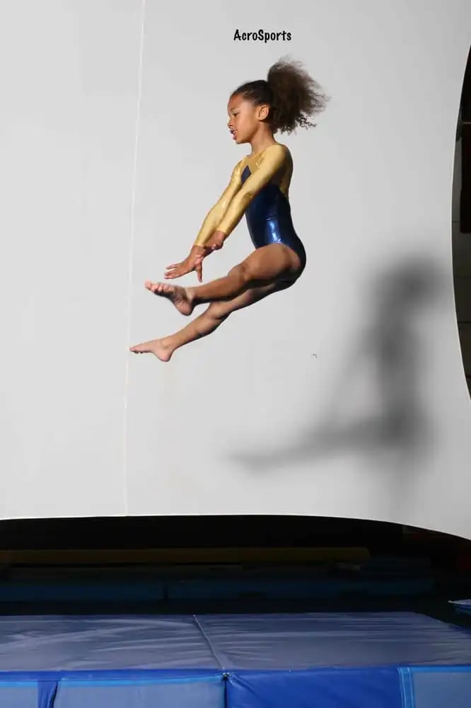 AcroSports image