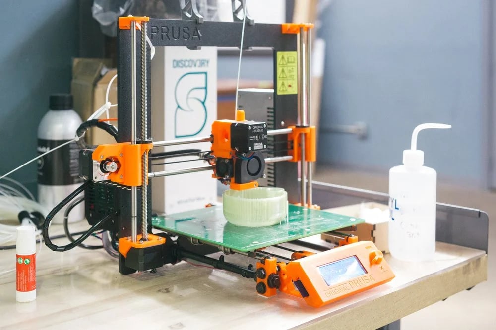 TXRX Labs image