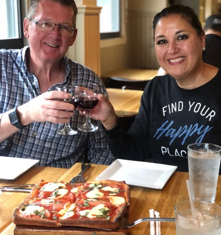 StrEATS of Philly Food Tours image