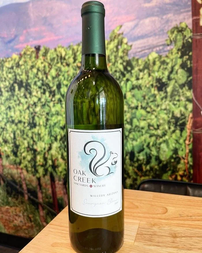 The Wine Collective of Scottsdale image